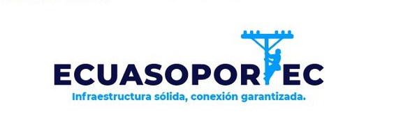 soportec